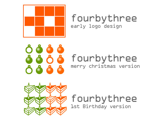 Webmonastery logo Designs