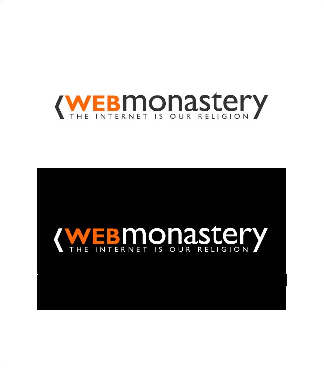 Web Monastery